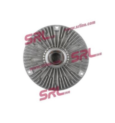 Vascocuplaj SRLine, Audi A4 (B5), 09.1997-09.2001, A4 (B6), 11.2000-12.2004, A4 (B7), 11.2004-2007, motor 2.5 TDI / Quattro/ 2.5 TDi V6, diesel, cv m foto