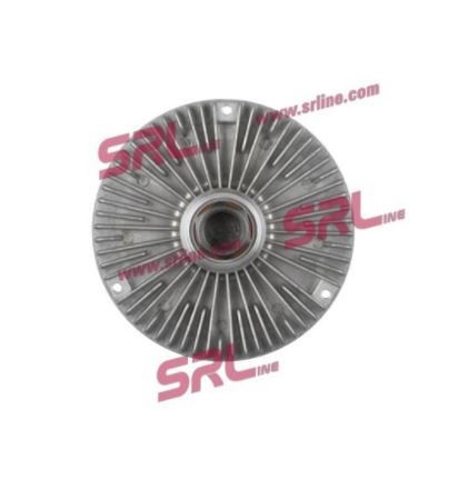 Vascocuplaj SRLine, Audi A4 (B5), 09.1997-09.2001, A4 (B6), 11.2000-12.2004, A4 (B7), 11.2004-2007, motor 2.5 TDI / Quattro/ 2.5 TDi V6, diesel, cv m