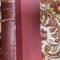 POESII,ST.O.IOSIF/ED. CIOCULESCU,1939/EXEMPLAR NUMEROTAT/CARTONATA,COTOR PIELE !
