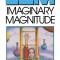 Imaginary Magnitude
