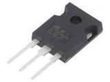 Diodă Redresoare THT 600V 30A TO247