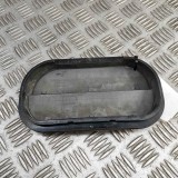 Grila de ventilație caroserie AUDI A3 Limousine 8VS, 8VM 2018 OEM: 6R0819455B 30786108