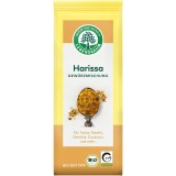 Amestec Condimente Bio Harissa Picant Lebensbaum 100% Natural, Fara Sare, Zahar, Conservanti