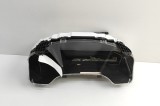 Ceas de bord HONDA CR-V V RW 2021 OEM: 78100-E540 30444932