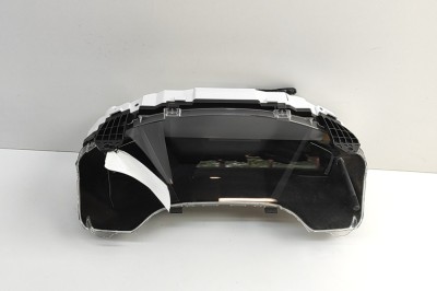 Ceas de bord HONDA CR-V V RW 2021 OEM: 78100-E540 30444932 foto