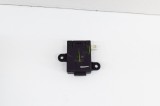 KIA SPORTAGE V NQ5 2022 OEM: 96125-P1600 SKU: 20282226
