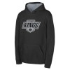 Los Angeles Kings hanorac cu glugă pentru copii Prime Po Flc Hood -Home - Dětsk&eacute; S (6 - 8 let)