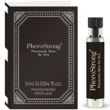 Parfum Pheromone Show Men 1ml