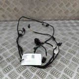 Cablaj senzor de parcare spate SEAT ATECA KH7 2019 OEM: 575971194J 23667595