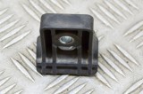 Suport radiator OPEL ZAFIRA TOURER C P12 2012 OEM: 13250318 15211367