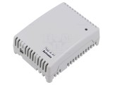 Adaptor temperatură AUTONICS DPt100 60x80x30,5mm &icirc;nşurubare OUT 1