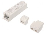 Alimentator LED 60W 48V 125-1250mA