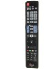 Telecomanda Originala LG AKB74115502, Compatibila TV LG