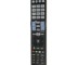 Telecomanda originala. AKB74115502 LG