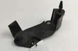 Suport carcasa filtru de aer MAZDA MX-5 IV ND 2020 OEM: P51N20211 30452156