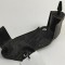 Suport carcasa filtru de aer MAZDA MX-5 IV ND 2020 OEM: P51N20211 30452156