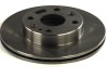 Disc frana KIA RIO combi (DC) (2000 - 2005) ABE C30310ABE