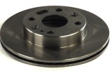 Disc frana KIA RIO limuzina (DC) (2000 - 2005) ABE C30310ABE