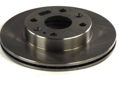 Disc frana KIA RIO combi (DC) (2000 - 2005) ABE C30310ABE foto