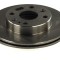 Disc frana KIA RIO combi (DC) (2000 - 2005) ABE C30310ABE