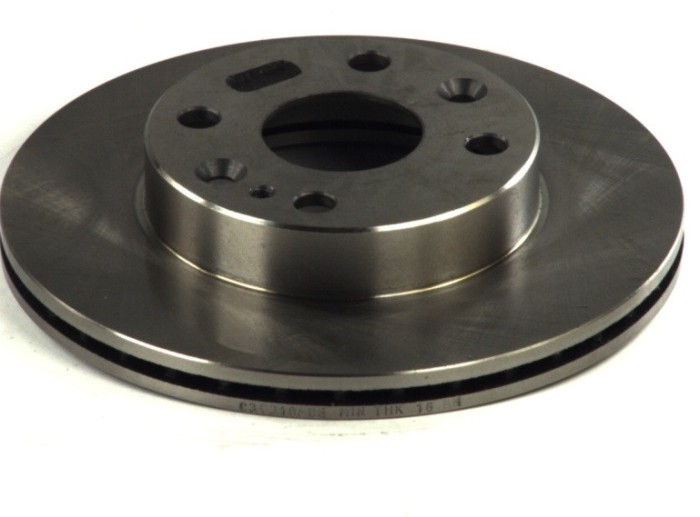 Disc frana KIA RIO combi (DC) (2000 - 2005) ABE C30310ABE