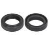 Set semeringuri telescop (furca) 30x40.5x10.5 All Balls - Suzuki AN-GS-GT-RV-TS-UC 125-200 - Yamaha DT-RD 50-125-200
