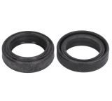 Set semeringuri telescop (furca) 30x40.5x10.5 All Balls - Suzuki AN-GS-GT-RV-TS-UC 125-200 - Yamaha DT-RD 50-125-200