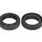 Set semeringuri telescop (furca) 30x40.5x10.5 All Balls - Suzuki AN-GS-GT-RV-TS-UC 125-200 - Yamaha DT-RD 50-125-200