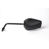 Oglinda Moto Universala Neagra MX_NEW 06401133PE