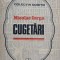 CUGETARI-NICOLAE IORGA-96645
