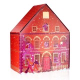 Calendar Advent Avon, 24 produse