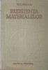 REZISTENTA MATERIALELOR-D.R. MOCANU-349043