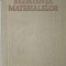 REZISTENTA MATERIALELOR-D.R. MOCANU-349043