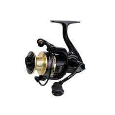 Mulineta Flagman Arty 3000