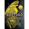 A Suttog&oacute; - Alex North