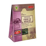 Ceai fiere si rinichi, 50g, Fares
