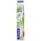 Periuta de dinti Trisa Focus Soft, Cod 608602 ProDesign DailyAppliances
