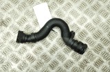 OPEL MOKKA 2023 OEM: 9838211080 SKU: 25103054