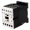 Contactor 3P NO+NC 24V 7A