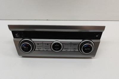 Modul de climatizare SUBARU OUTBACK BS 2016 OEM: 72311AL011,72311-AL011 28598091 foto