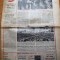 flacara 17 septembrie 1982-art.petrila,petrosani,lonea,uricani,rapid bucuresti
