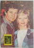 Almanah Cinema 1987 Carte anticariat