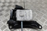 TOYOTA PRIUS _W5_ 2016 OEM: 12372-37313 SKU: 28353103