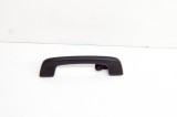 M&acirc;ner plafon st&acirc;nga spate BMW X3 G01, F97 2019 OEM: 7464441 18285561