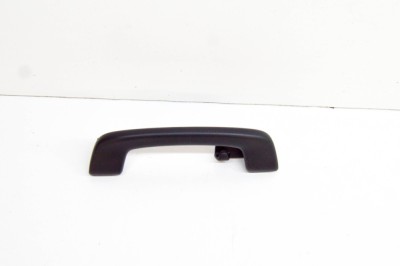 M&amp;acirc;ner plafon st&amp;acirc;nga spate BMW X3 G01, F97 2019 OEM: 7464441 18285561 foto