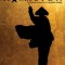 Hamilton: Vocal Selections