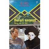 DURERI ASCUNSE-KAREN VAN DER ZEE-223661