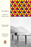 Women | Mihail Sebastian, Penguin Books Ltd