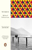 Women | Mihail Sebastian