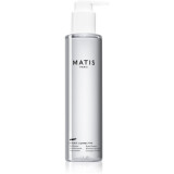 MATIS Paris R&eacute;ponse Corrective Hyalu-Essence crema de fata calmanta si hidratanta antirid 200 ml